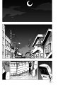 bleach-ch431-10 kopie